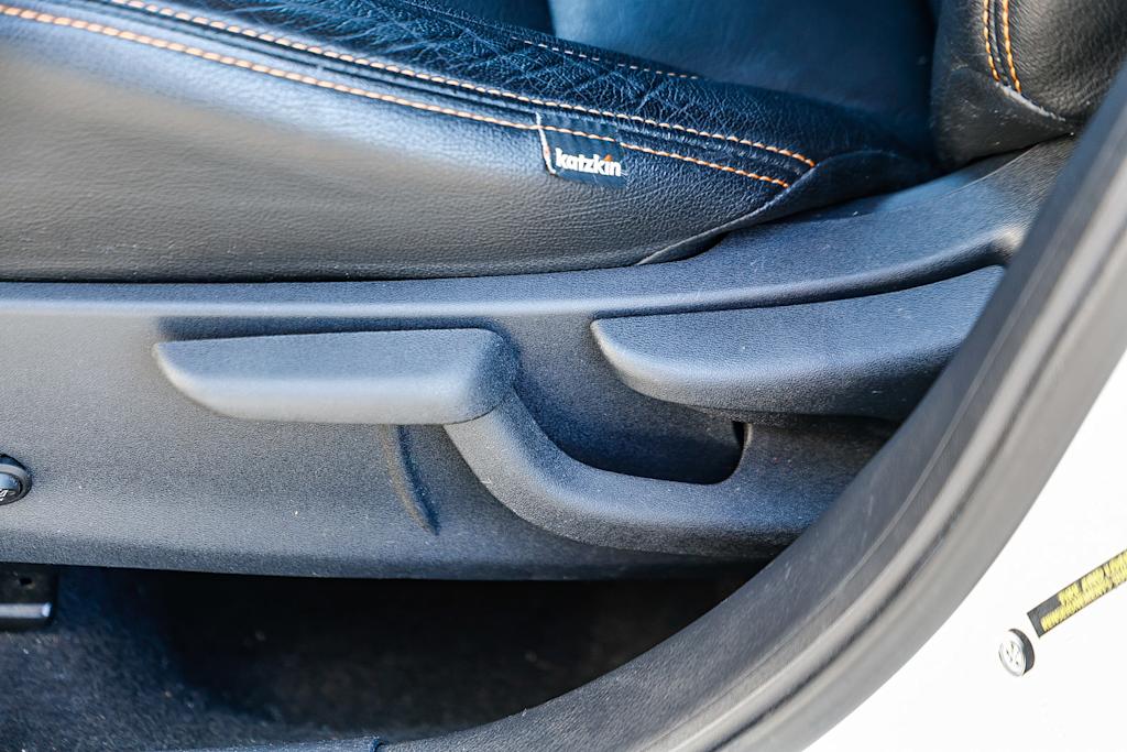 Thumbnail: 2021 Nissan Kicks - 23