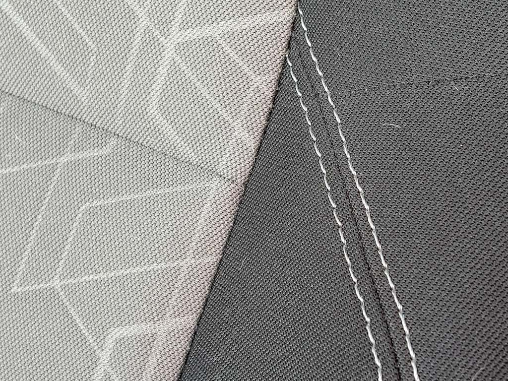 Thumbnail: 2021 Toyota Tacoma - 26