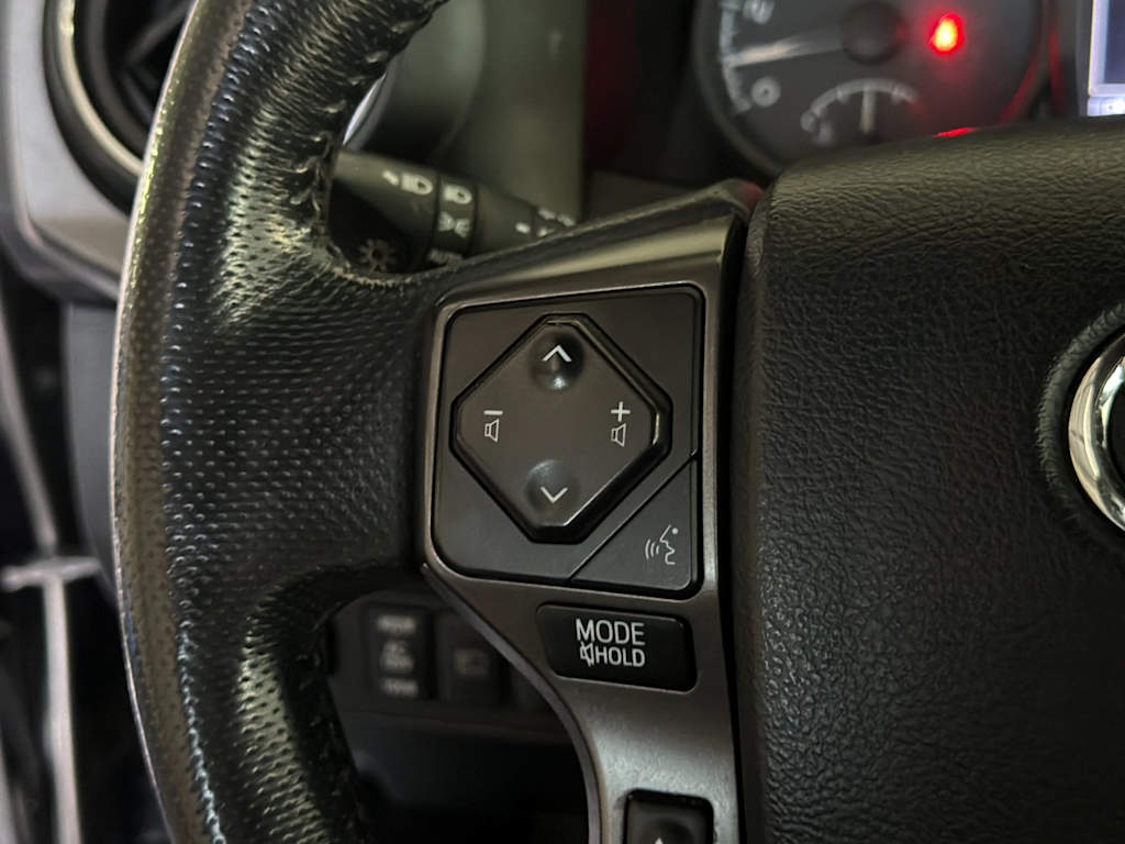 Thumbnail: 2019 Toyota Tacoma - 29