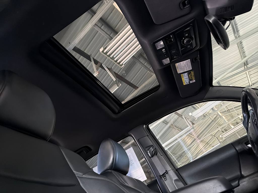 Thumbnail: 2019 Toyota Tacoma - 22