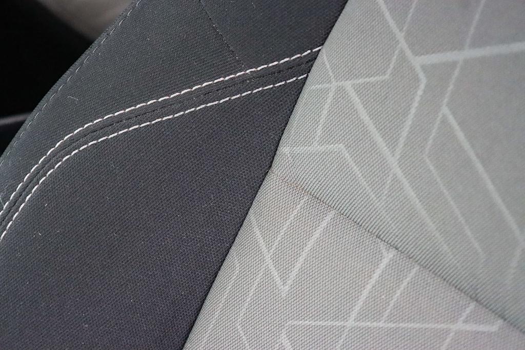 Thumbnail: 2023 Toyota Tacoma - 27