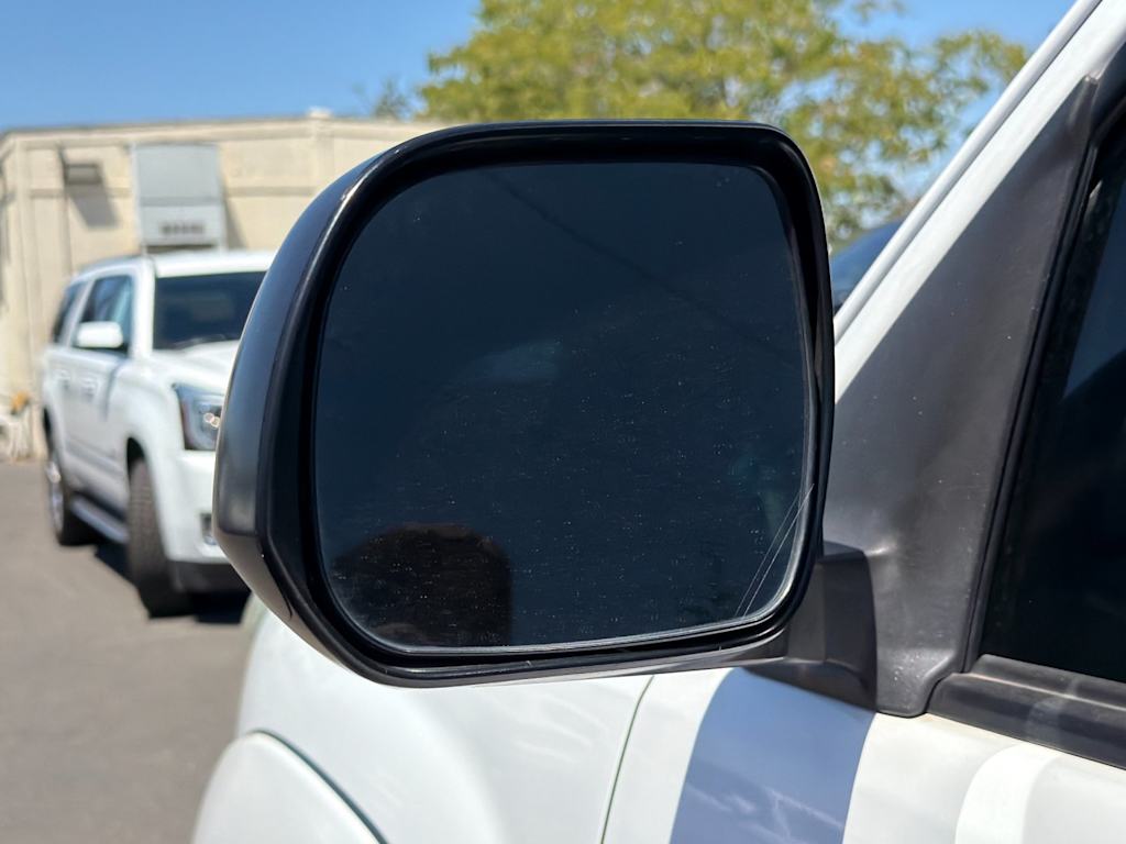 Thumbnail: 2015 Toyota Tacoma - 6