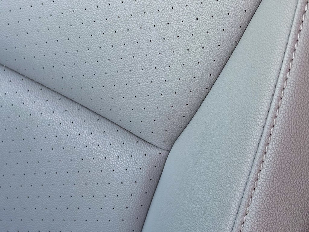 Thumbnail: 2021 Volkswagen Tiguan - 49