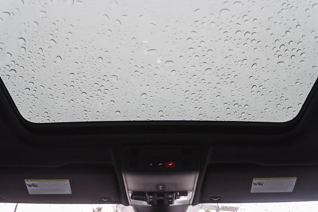 Thumbnail: 2019 Volkswagen Tiguan - 23