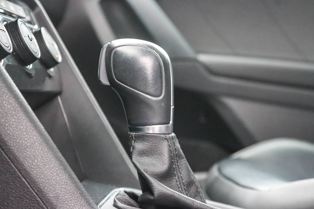 Thumbnail: 2019 Volkswagen Tiguan - 26