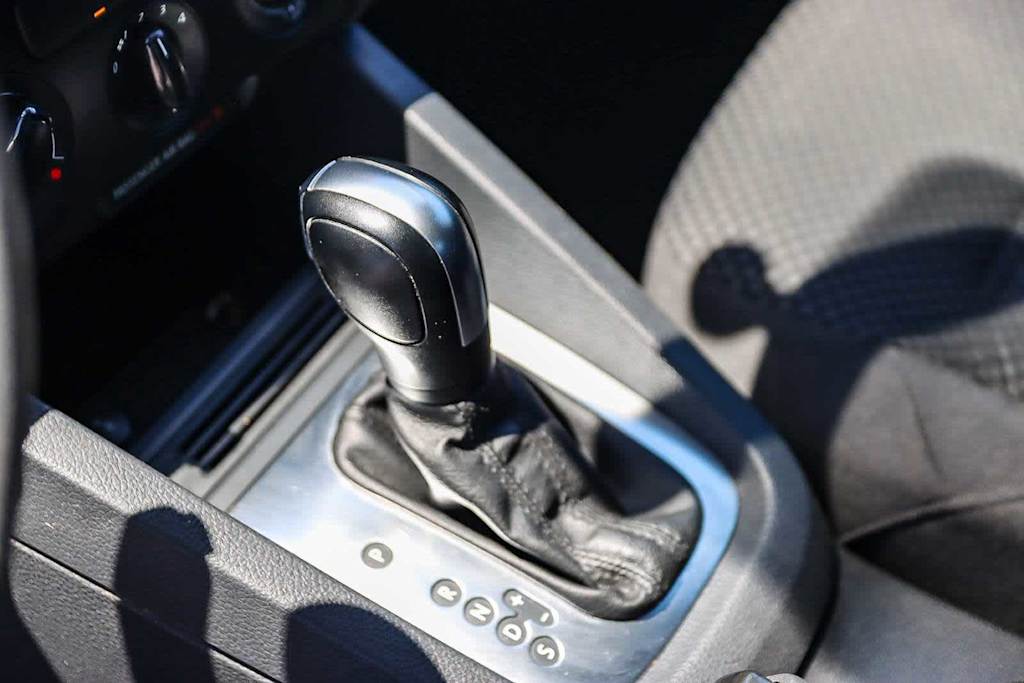 Thumbnail: 2014 Volkswagen Jetta - 13