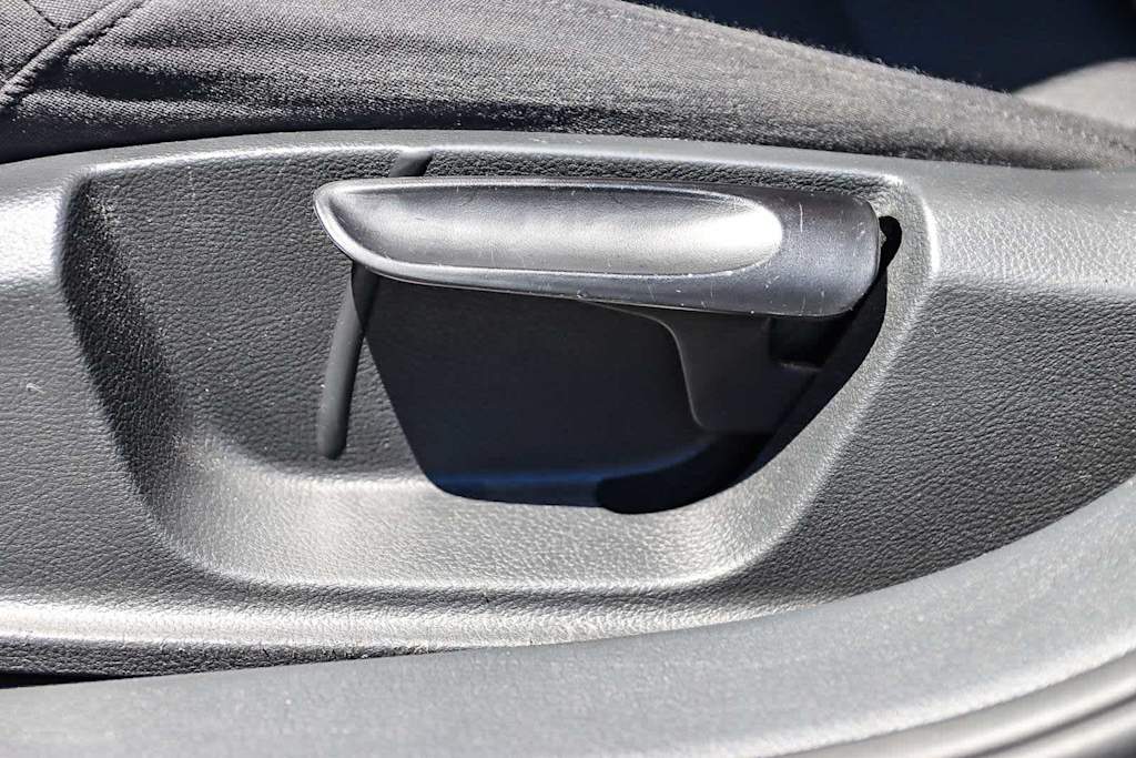 Thumbnail: 2014 Volkswagen Jetta - 27