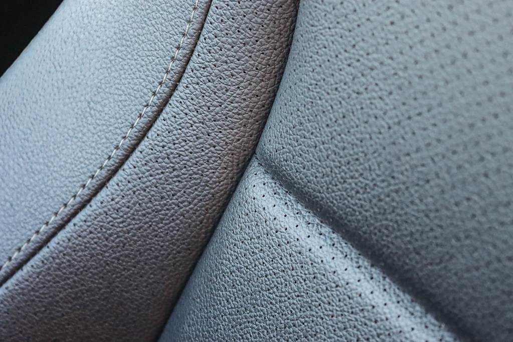 Thumbnail: 2021 Mercedes-Benz GLE - 26