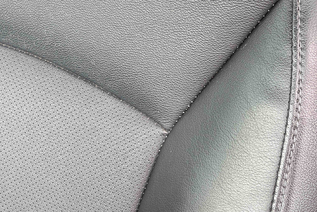 Thumbnail: 2017 Subaru Legacy - 27