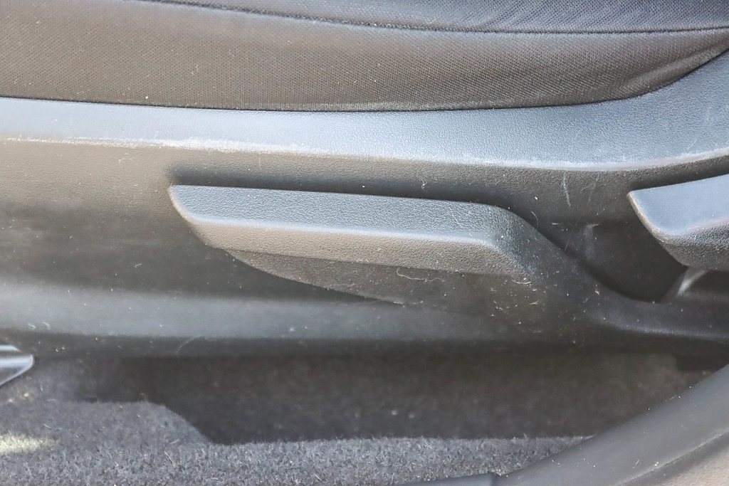 Thumbnail: 2017 Subaru Impreza - 24