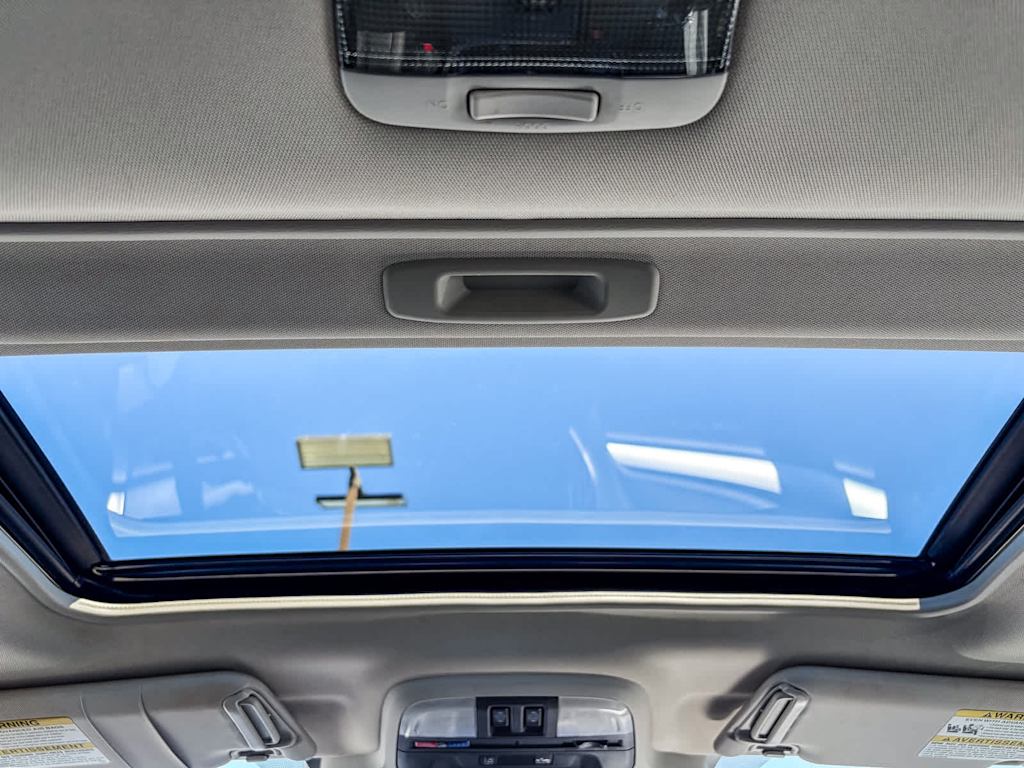 Thumbnail: 2019 Subaru Impreza - 23