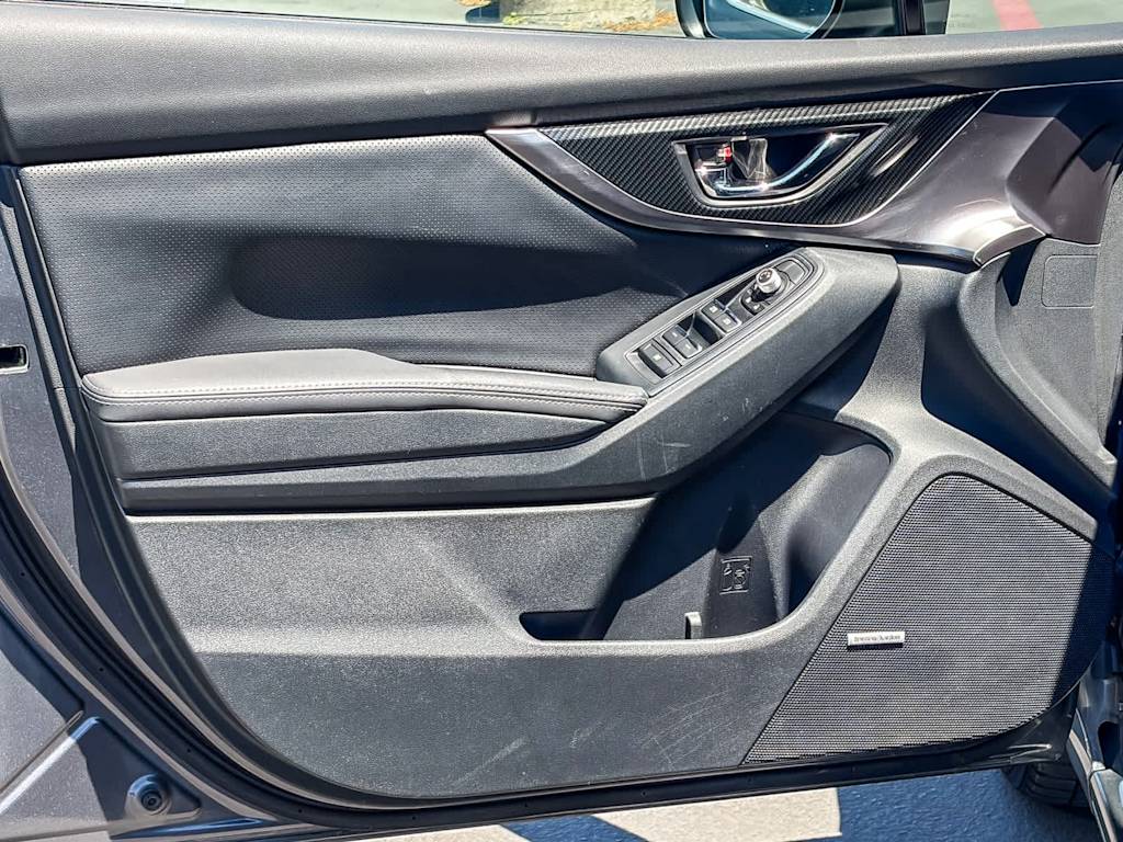 Thumbnail: 2019 Subaru Impreza - 24