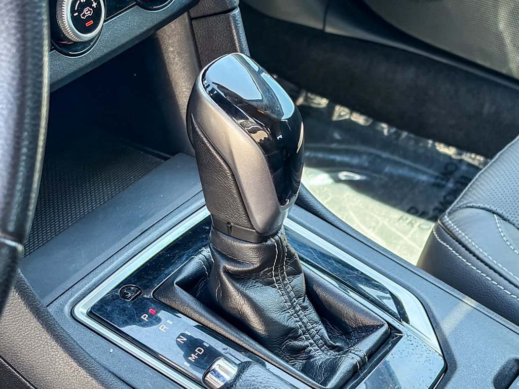 Thumbnail: 2019 Subaru Impreza - 14