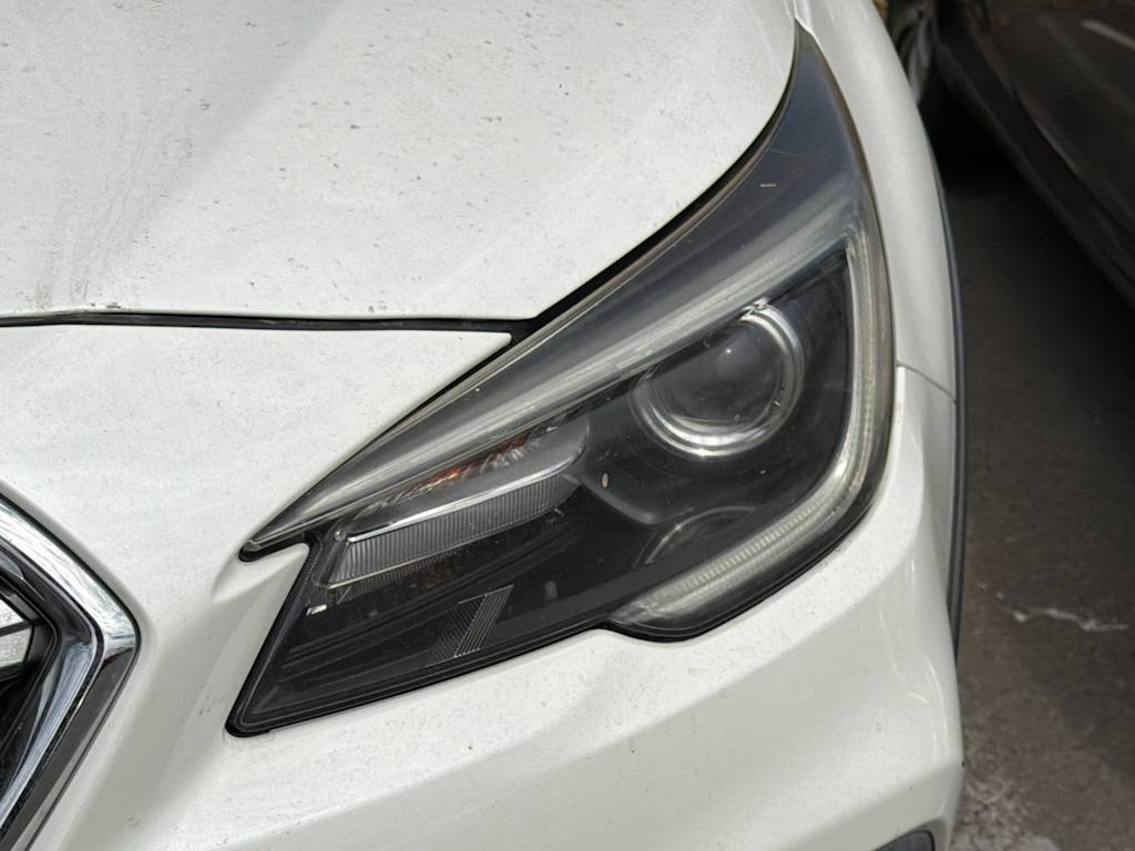 Thumbnail: 2019 Subaru Outback - 9