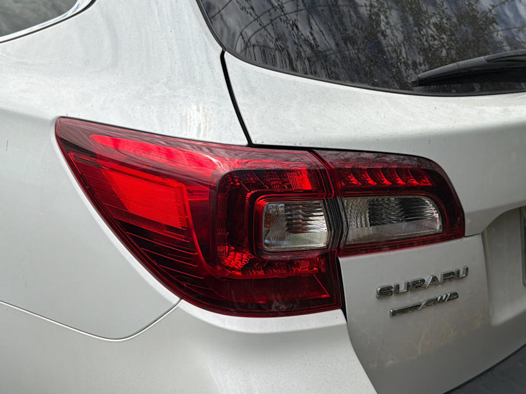 Thumbnail: 2019 Subaru Outback - 15