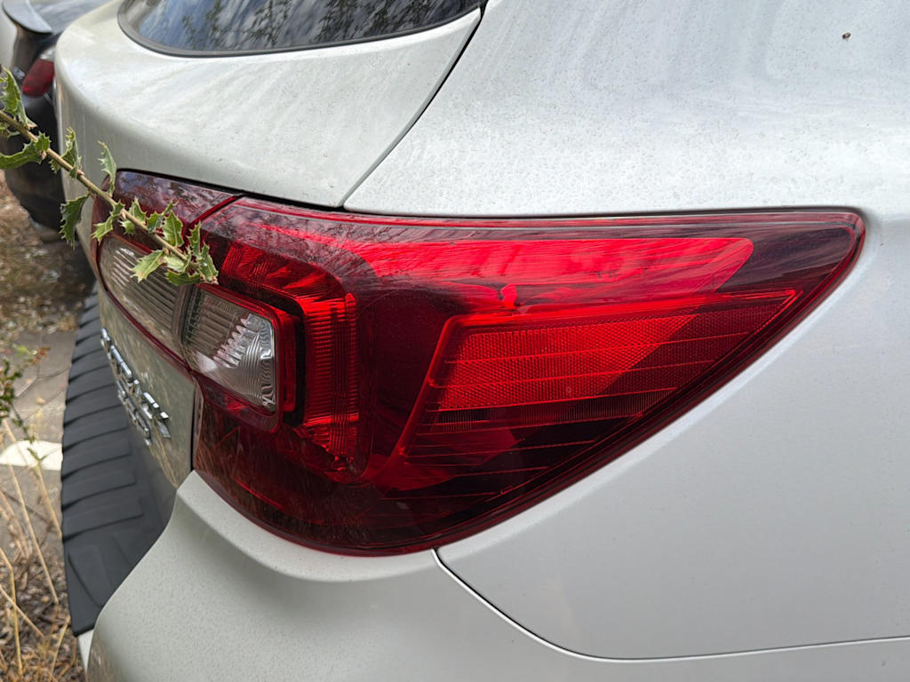Thumbnail: 2019 Subaru Outback - 14
