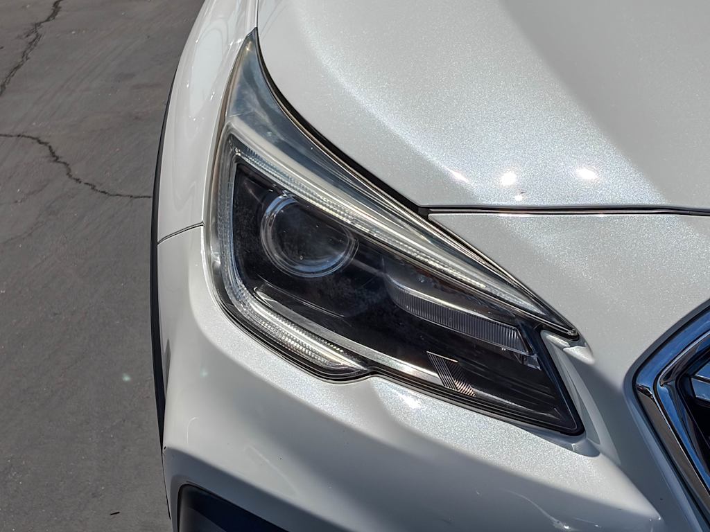 Thumbnail: 2019 Subaru Outback - 19