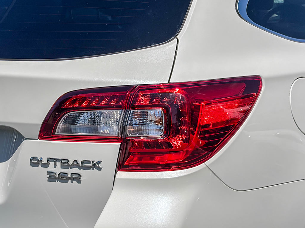 Thumbnail: 2019 Subaru Outback - 20