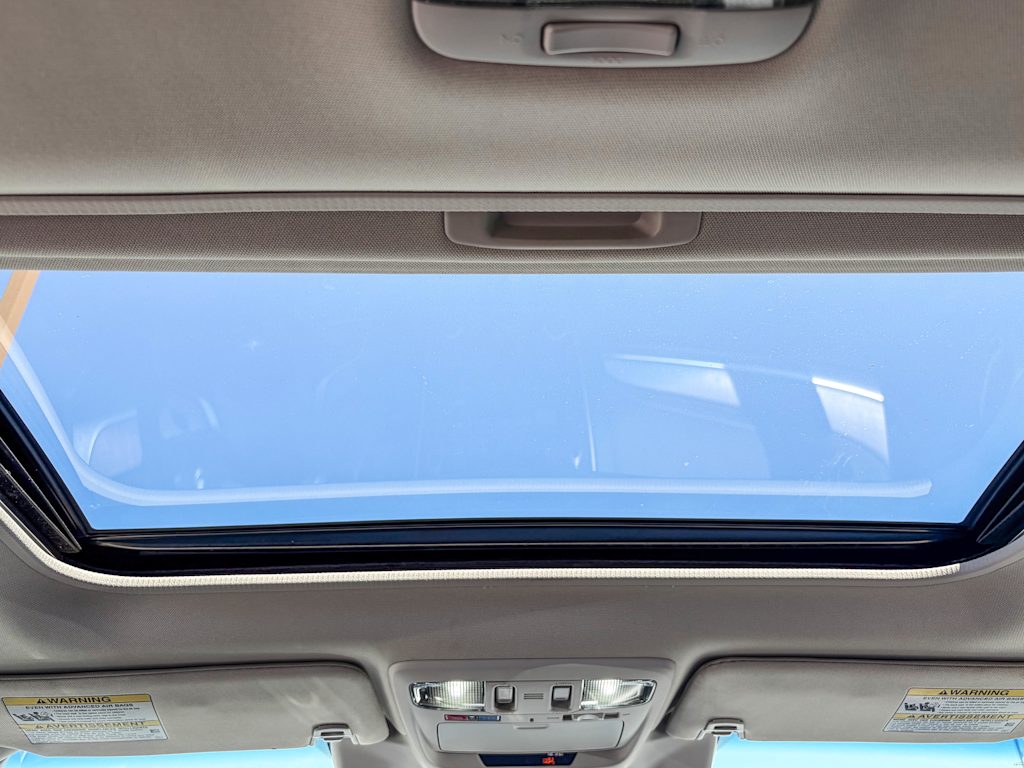 Thumbnail: 2019 Subaru Outback - 23