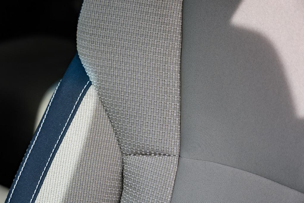 Thumbnail: 2020 Subaru Outback - 25