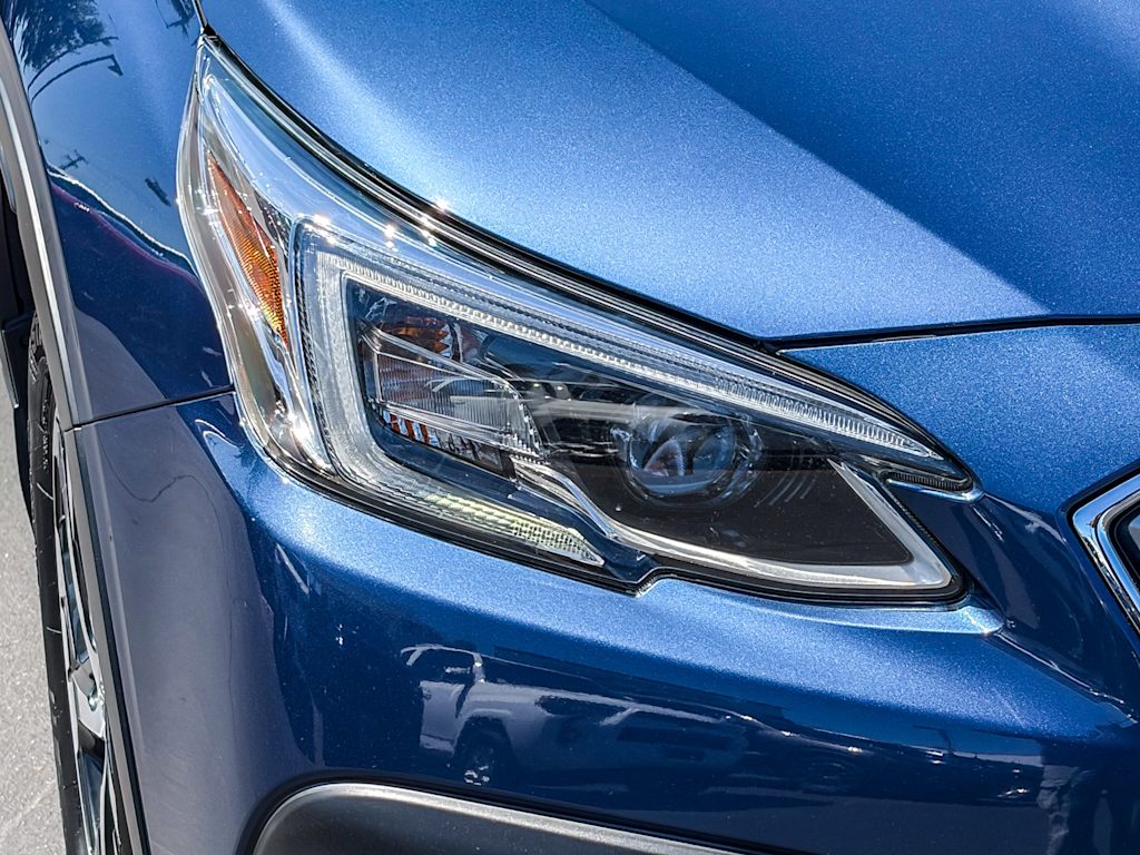 Thumbnail: 2020 Subaru Outback - 18
