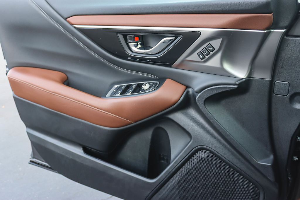 Thumbnail: 2022 Subaru Outback - 24