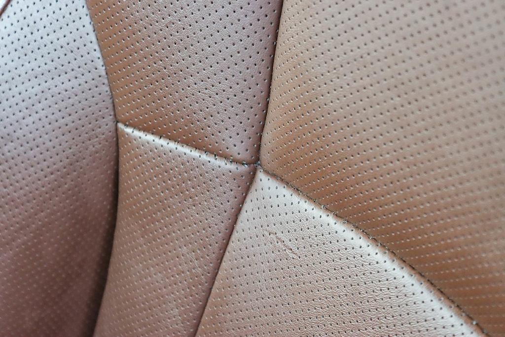 Thumbnail: 2022 Subaru Outback - 28