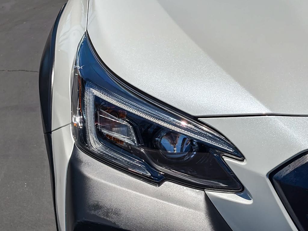 Thumbnail: 2024 Subaru Outback - 19
