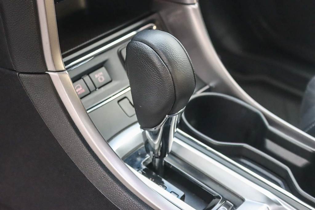 Thumbnail: 2022 Subaru Ascent - 11