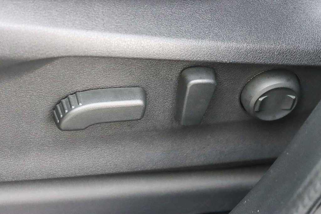 Thumbnail: 2022 Subaru Ascent - 19