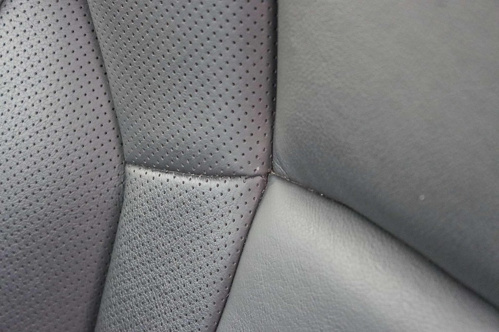 Thumbnail: 2022 Subaru Ascent - 22