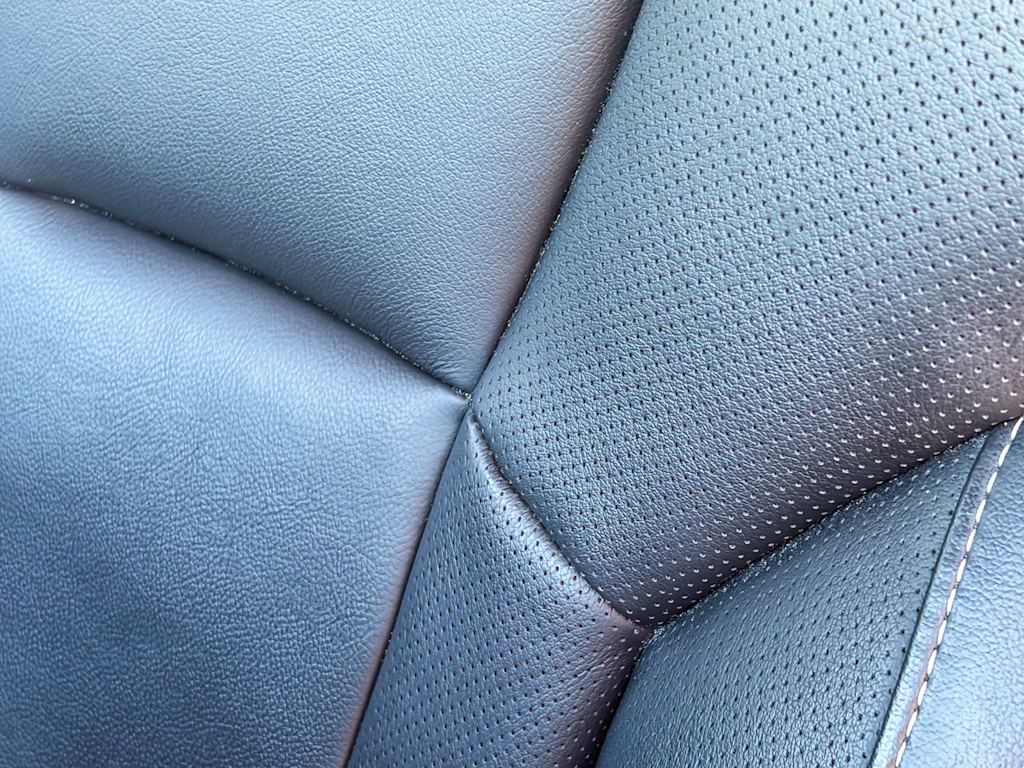 Thumbnail: 2023 Subaru Ascent - 26