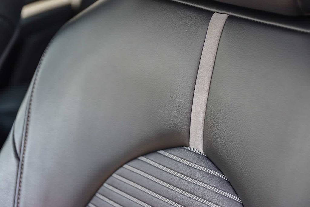 Thumbnail: 2022 Toyota Camry - 42