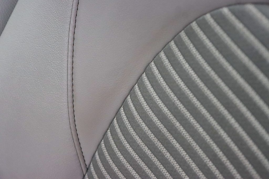 Thumbnail: 2021 Toyota Camry - 27