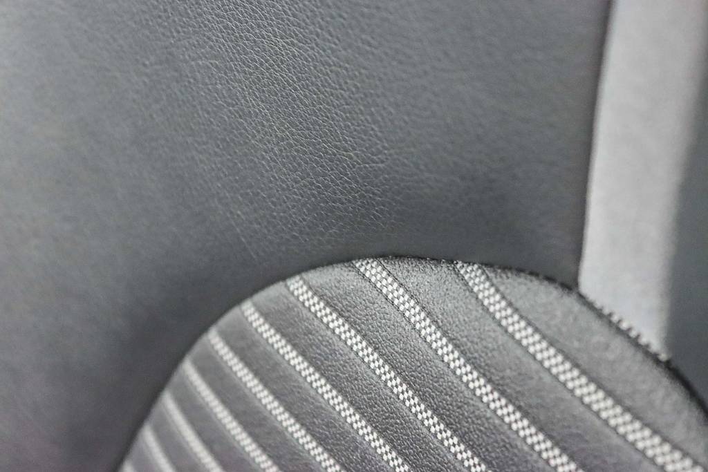 Thumbnail: 2021 Toyota Camry - 27