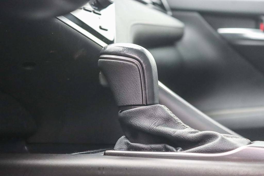 Thumbnail: 2021 Toyota Camry - 25