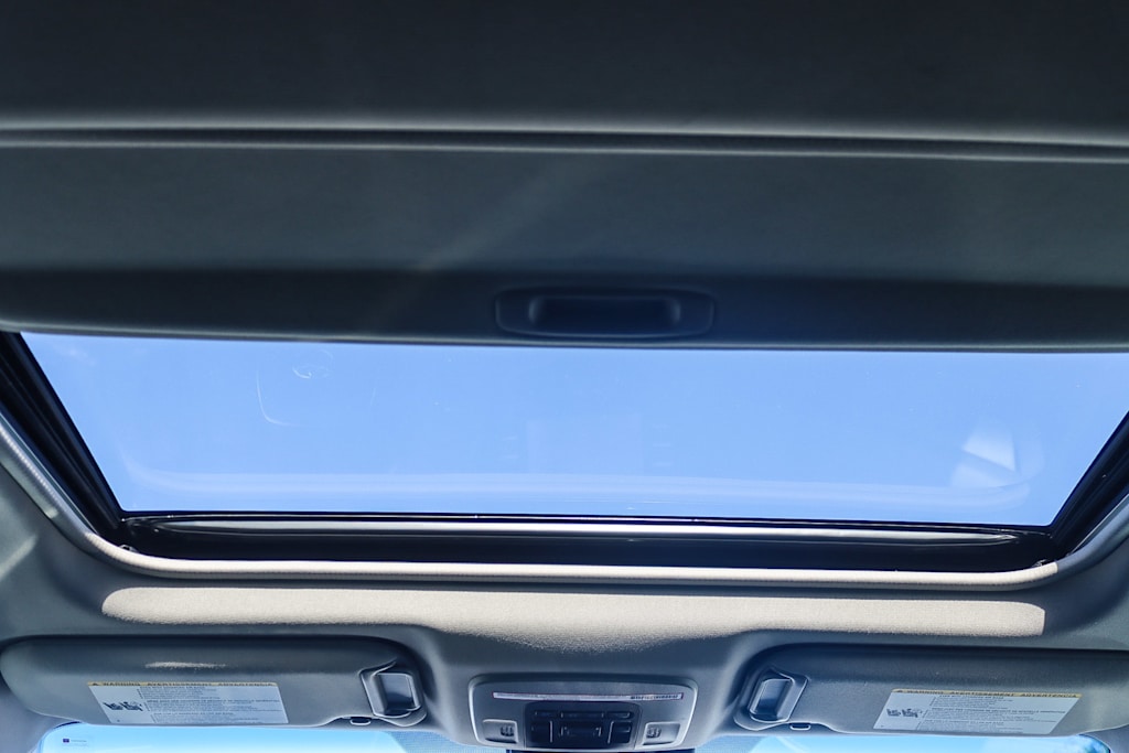 Thumbnail: 2020 Toyota Camry - 20