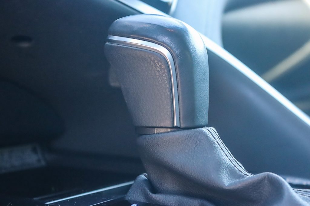 Thumbnail: 2020 Toyota Camry - 23