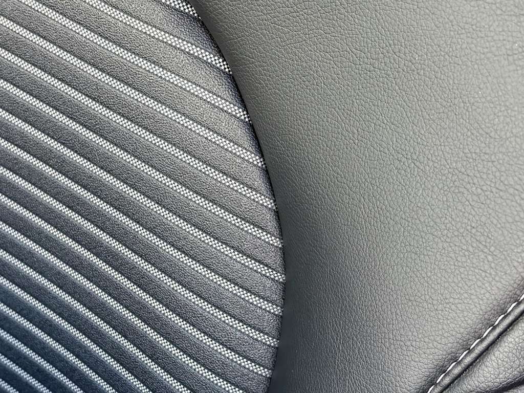 Thumbnail: 2024 Toyota Camry - 6