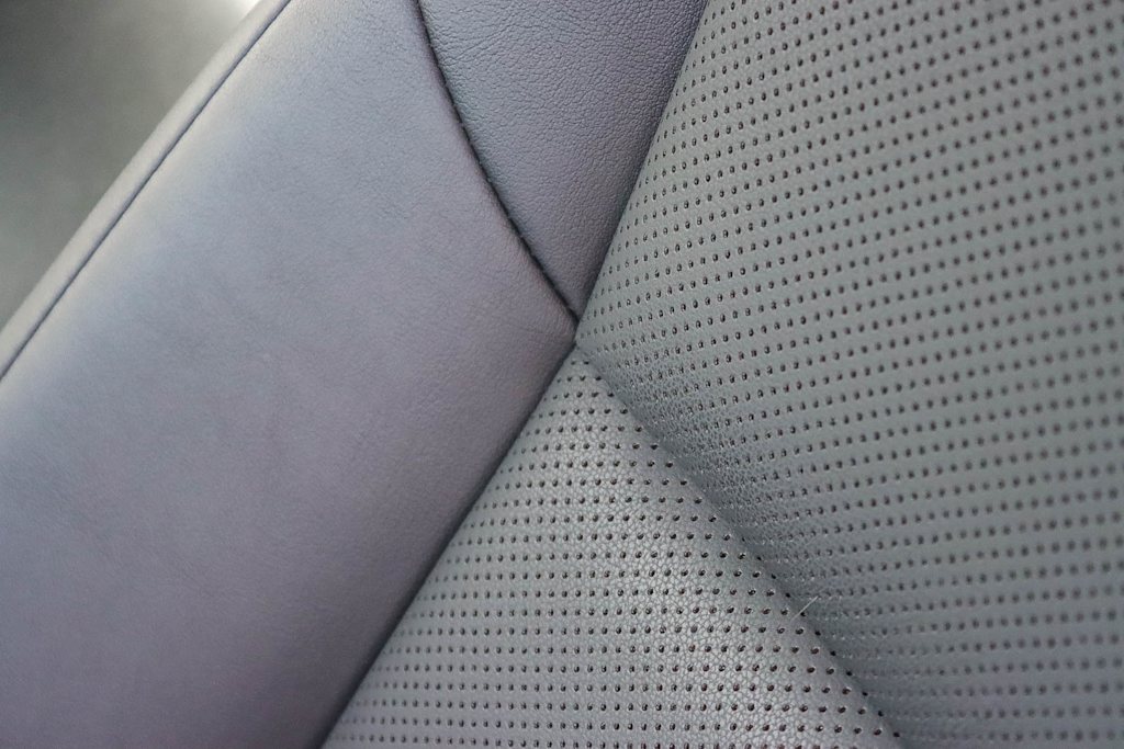 Thumbnail: 2018 Lexus ES - 28