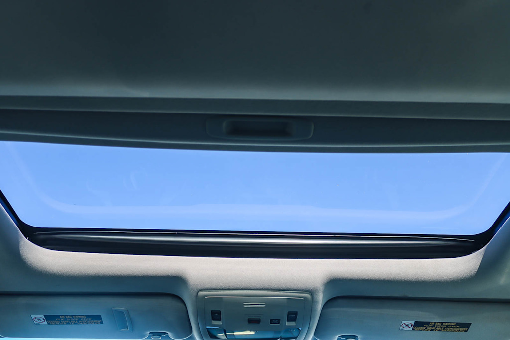 Thumbnail: 2018 Lexus ES - 22