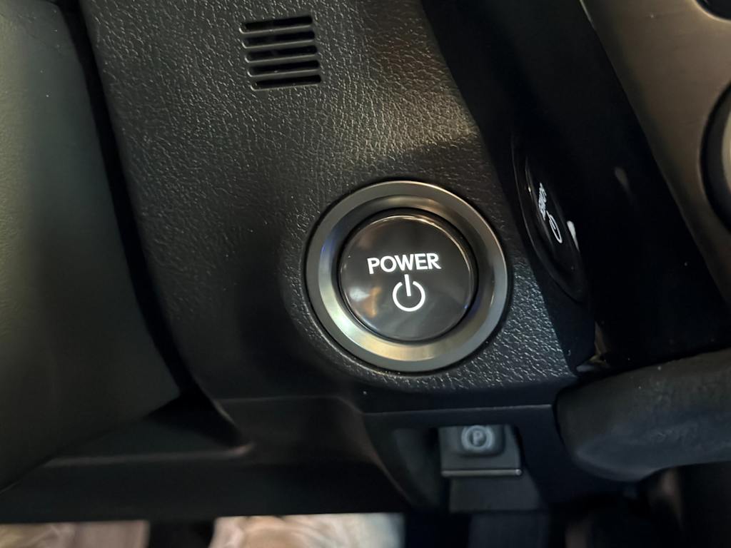 Thumbnail: 2024 Lexus ES - 24