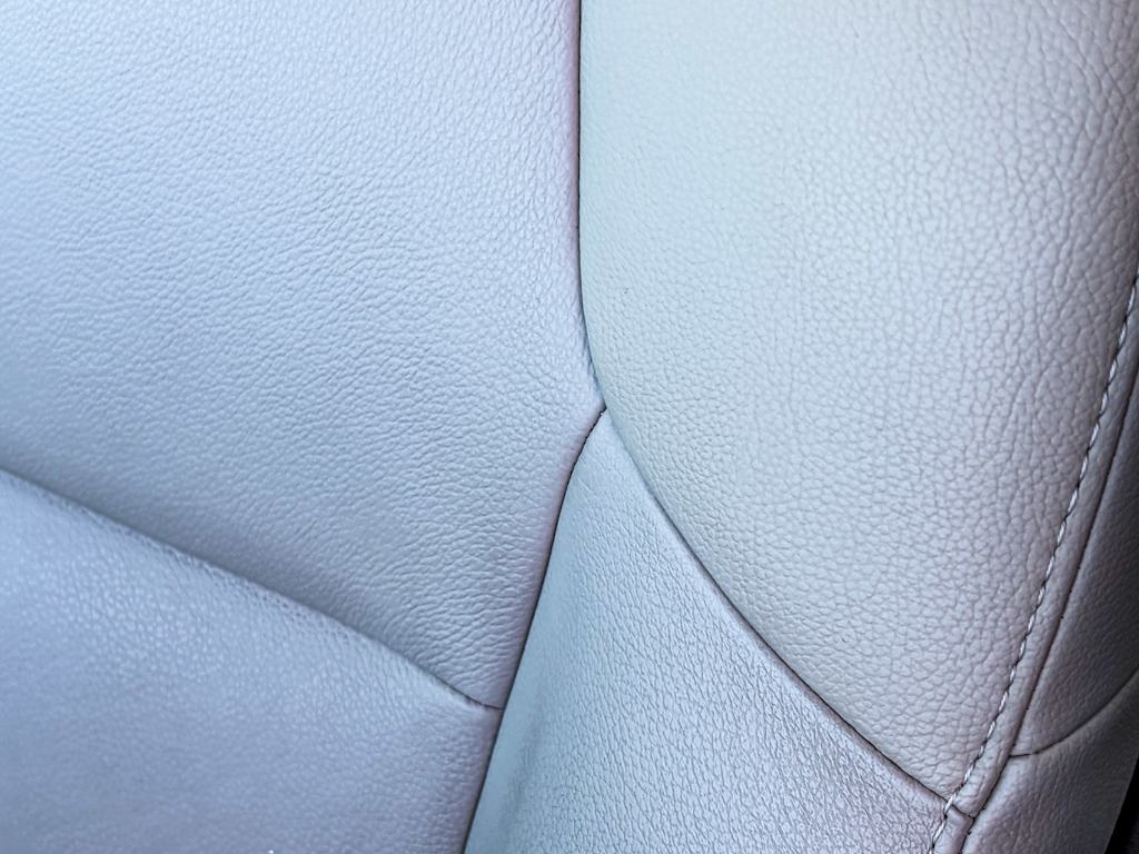 Thumbnail: 2015 Honda Odyssey - 26