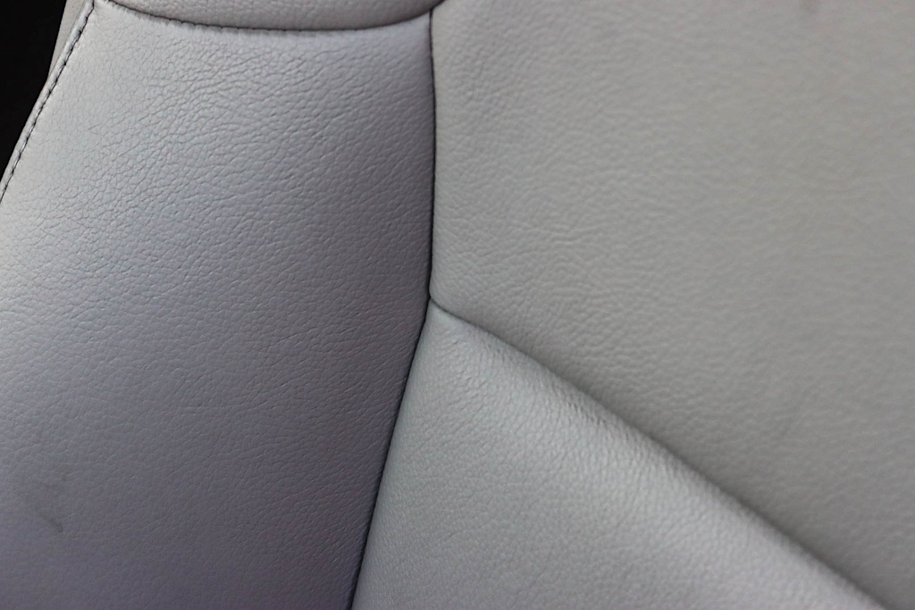 Thumbnail: 2016 Honda Odyssey - 27