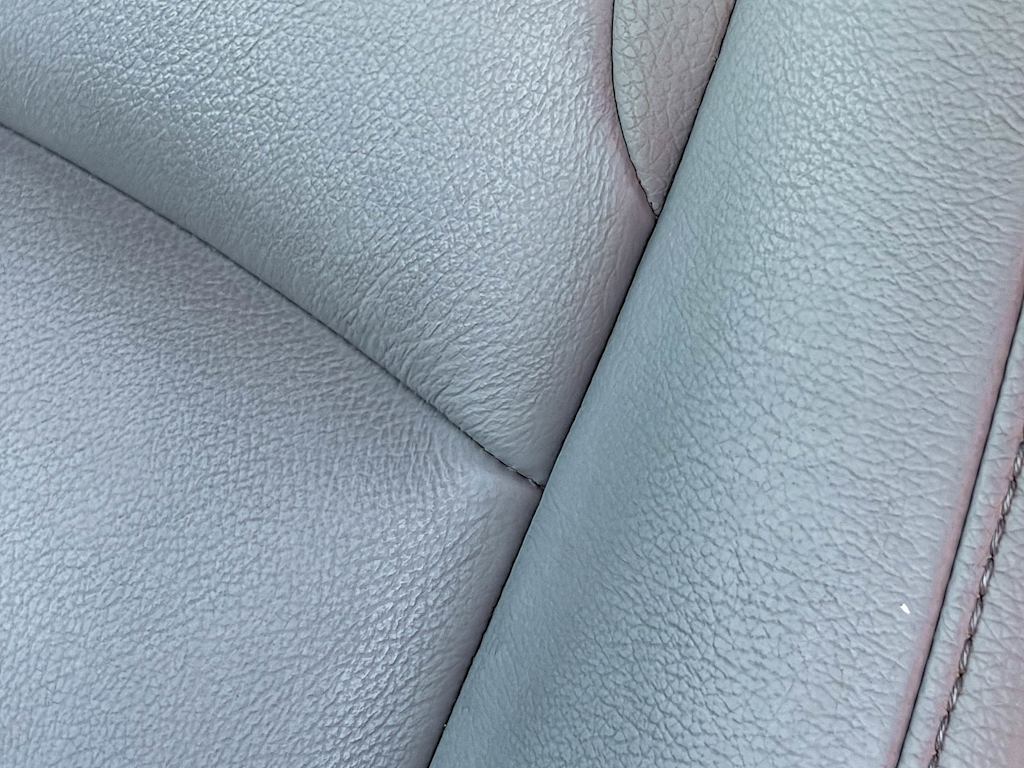 Thumbnail: 2019 Honda Odyssey - 10