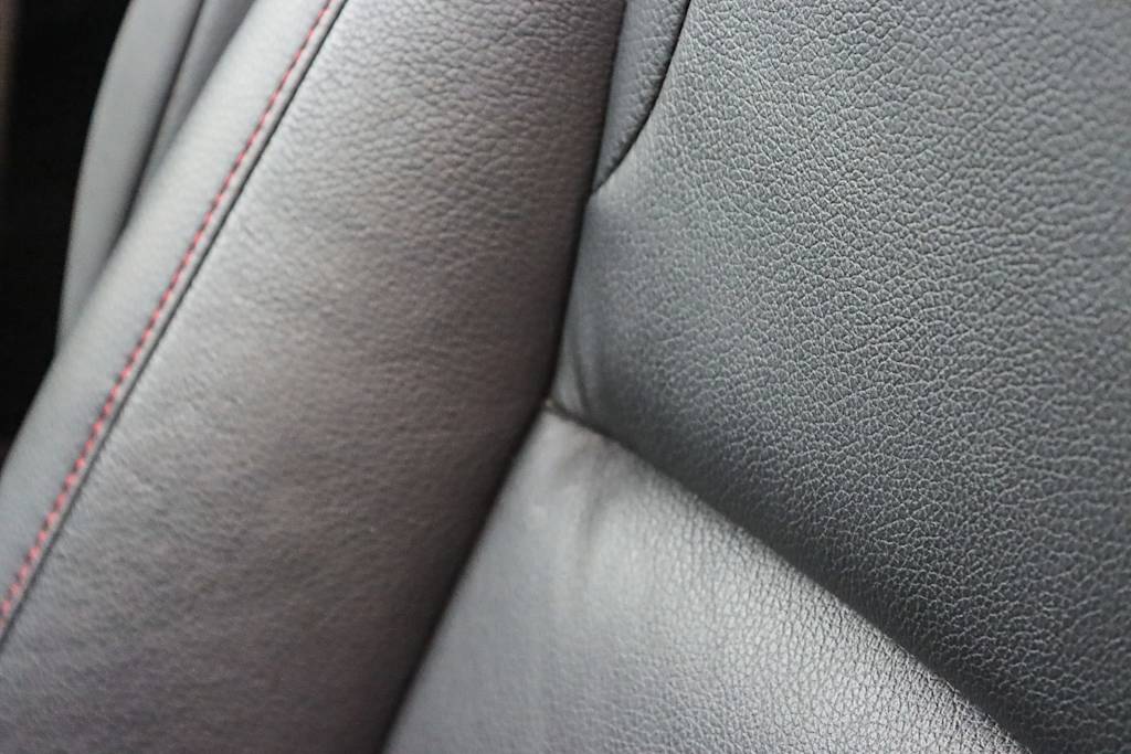 Thumbnail: 2023 Honda Odyssey - 27