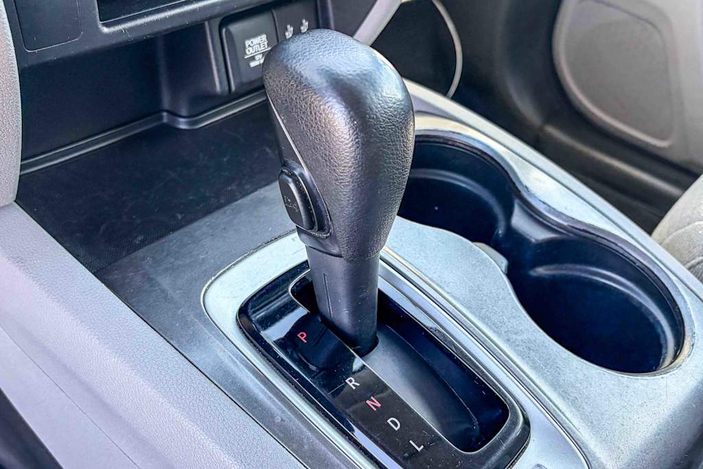 Thumbnail: 2016 Honda Pilot - 13