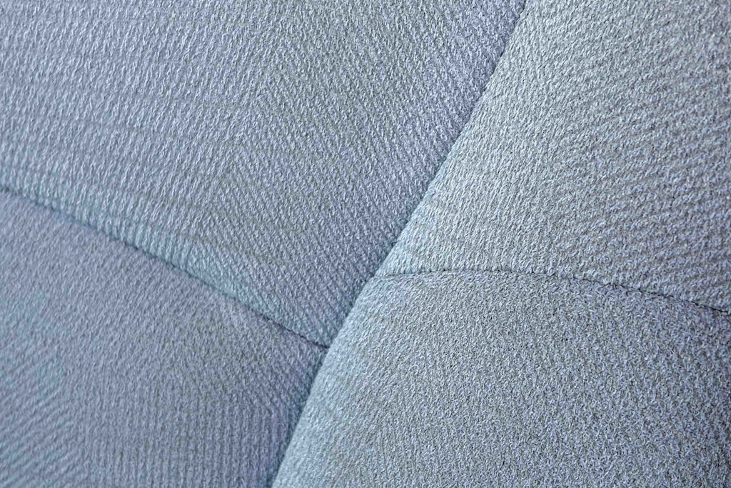 Thumbnail: 2016 Honda Pilot - 27