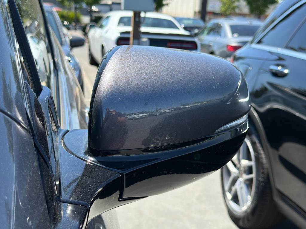 Thumbnail: 2016 Honda Pilot - 18