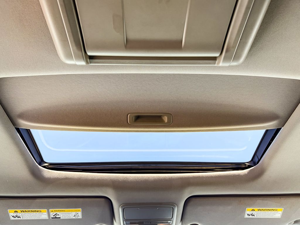 Thumbnail: 2018 Honda Pilot - 23